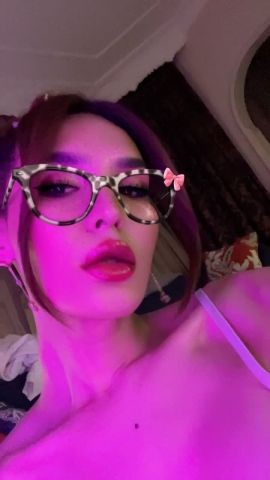 Aisina