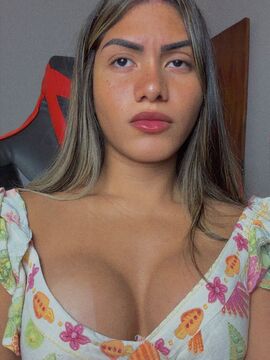 Sofia