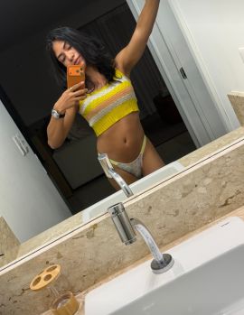 Sofia