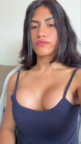 Sofia