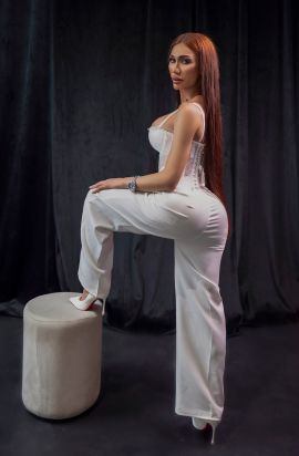 RITA