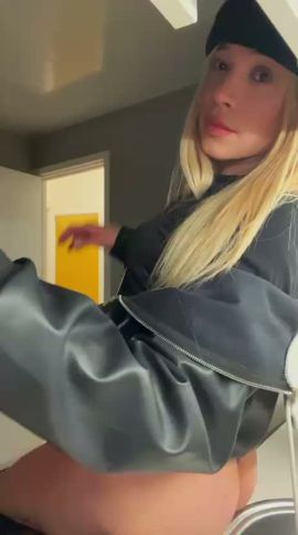 Ashley Lombardi