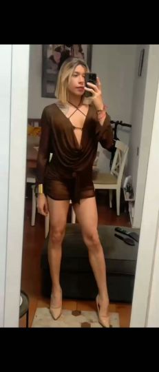 Ashley Lombardi