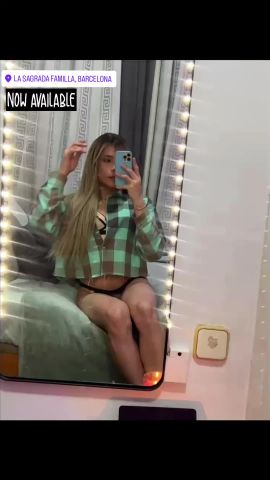 Ashley Lombardi