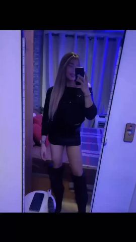Ashley Lombardi