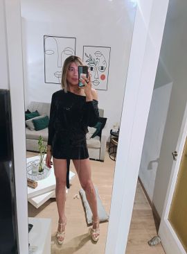 Ashley Lombardi