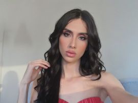 Gabriela Massini