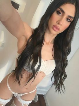 Gabriela Massini