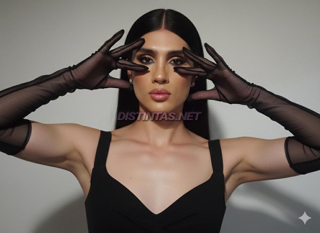 Gabriela Massini