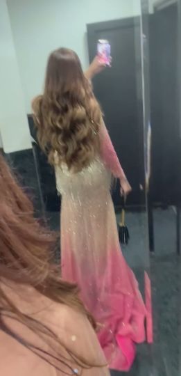 Valentina García 