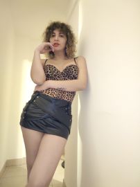 Dulce fantasia