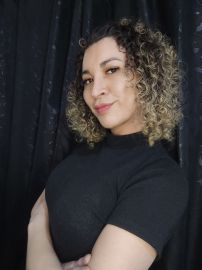 Dulce fantasia