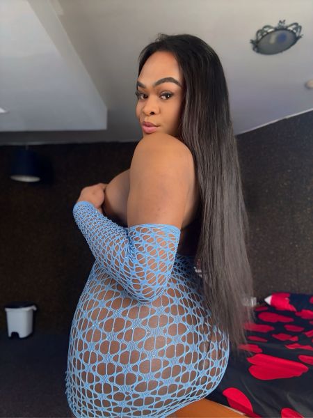 TELEGRAM @chocomary18 
                     +584245307593

Hola, mis amores! 

CHOCOLATE  BDSM INTERNACIONAL EN TU CIUDAD AHORA !!!!🔥❤️🌍

Soy Chocolate Mistress Goddoes, una trans llena de fuego para encender tu día 🔥

Mis fotos hablan por sí solas, pura realidad sin trucos 😈 

Échales un vistazo y déjate tentar 🌹

Si aún tienes dudas, ven a conocerme y comprobemos juntos la química que surge entre nosotros 😏 

Especialista en SEXTING ON FIRE 🔥 PROMOCIONES PARA TI VIDEOLLAMADAS DOMINACIONES VIRTUALES Y PRESENCIALES!! 