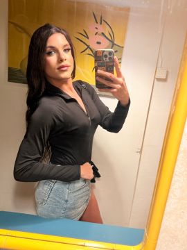 Jessica Maria 