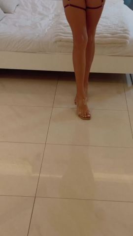 Jessica Maria 