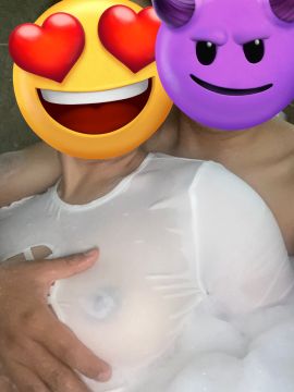 Daniela 