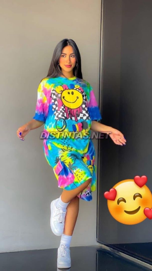 Kathalina Santos