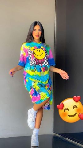 Kathalina Santos