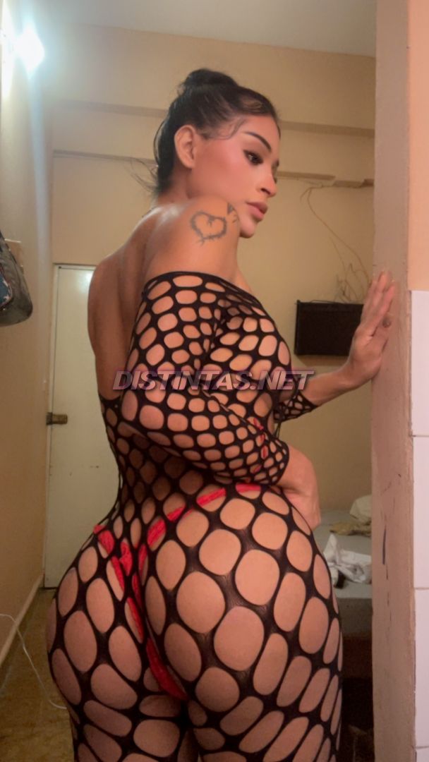 Kathalina Santos