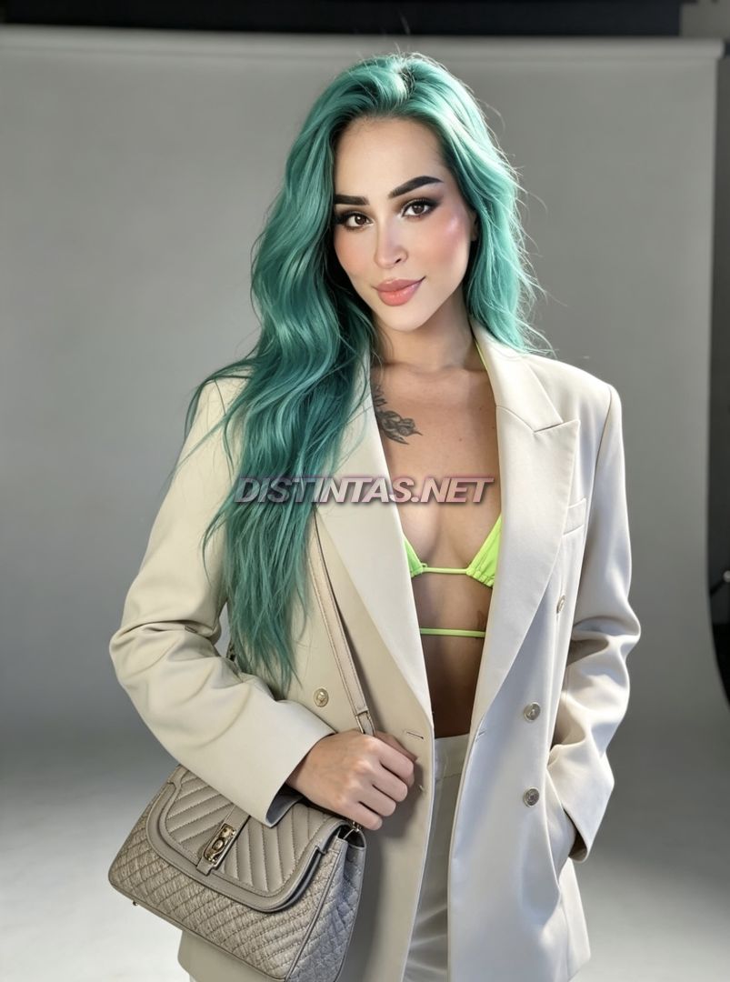 Kathalina Santos