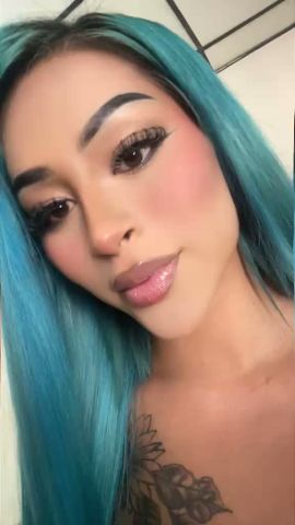 Kathalina Santos