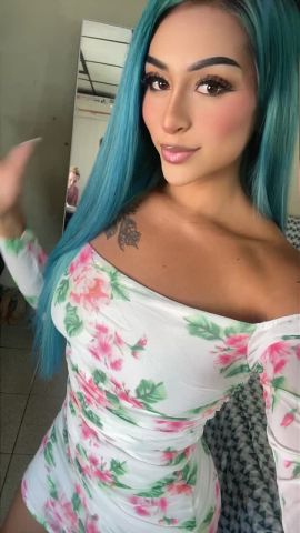 Kathalina Santos