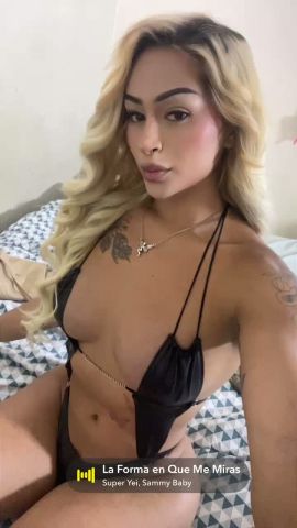 Kathalina Santos