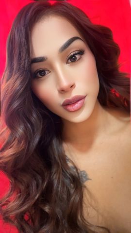 Kathalina Santos