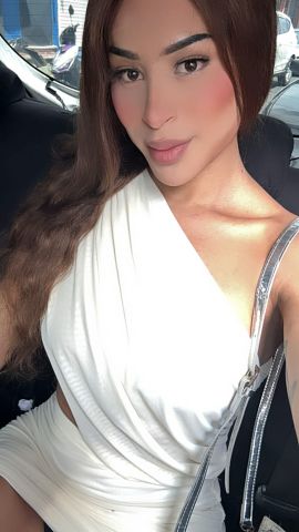 Kathalina Santos