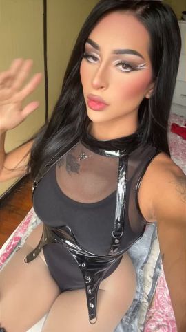 Kathalina Santos