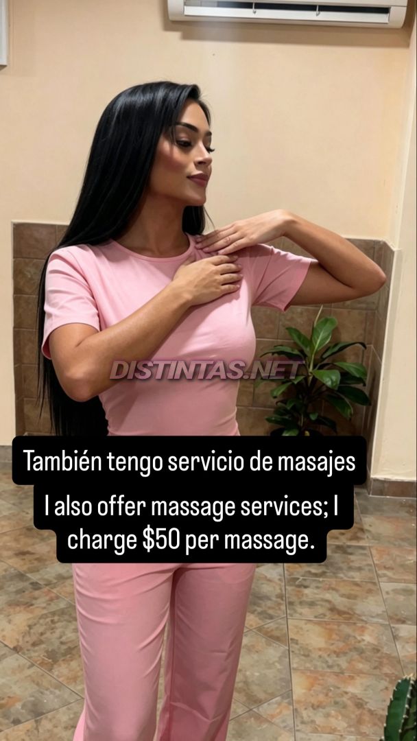 Kathalina Santos