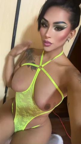 Kathalina Santos