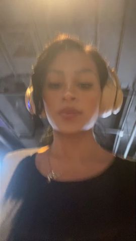 Kathalina Santos
