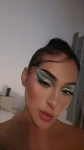 Kathalina Santos