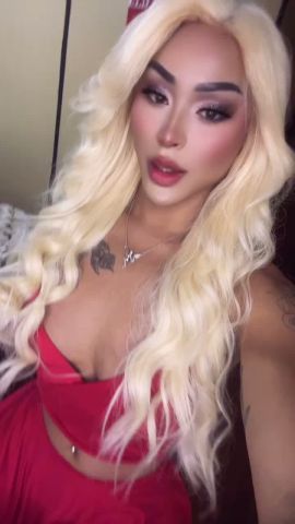 Kathalina Santos