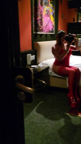 Nikita