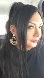 Nikita