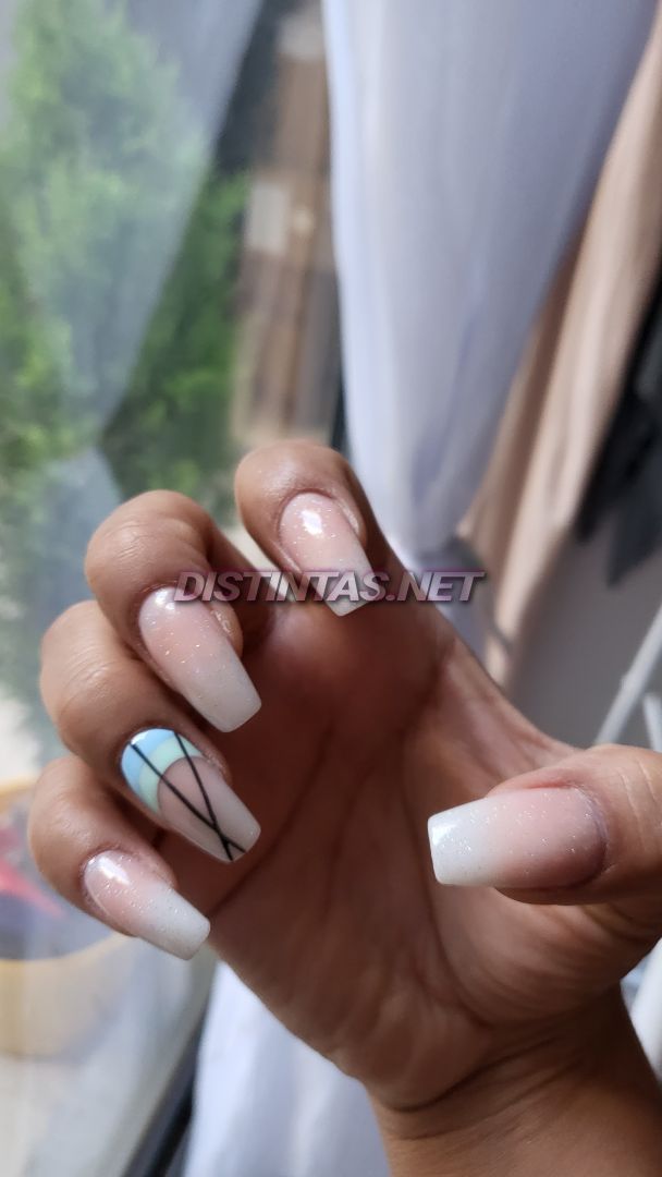 Nikita