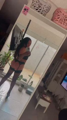 Nikita