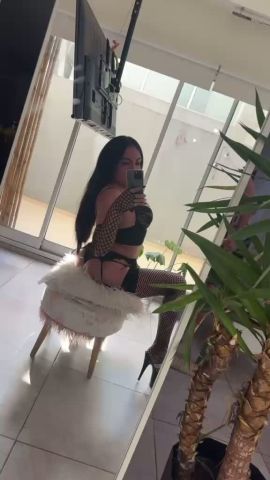 Nikita