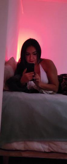 Nikita