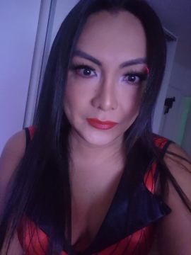 Nikita