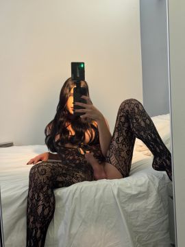 Lia