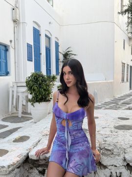 Lia