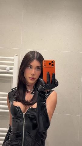 Lia