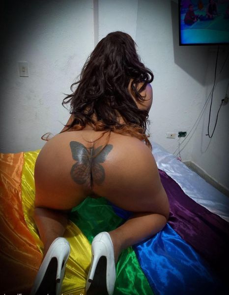 Hola mi amor estoy aquí para complacerte en tus ricas fantasías soy full morbo en cámara estoy disponible para atenderte servicios virtuales y ventas de videos míos originales soy 100% real te ofrezco mi show en cámara en 4k difusión full HD