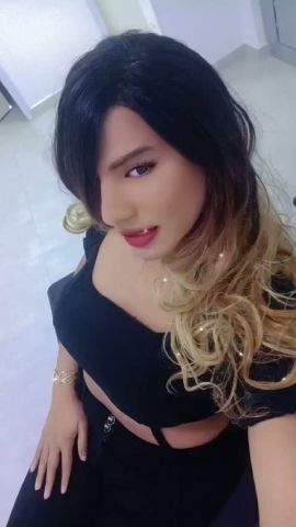 La mariposa 