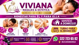 La mariposa 