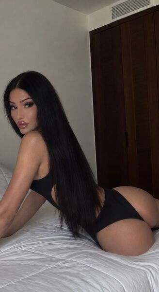 Cassandra Linz