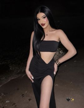 Cassandra Linz